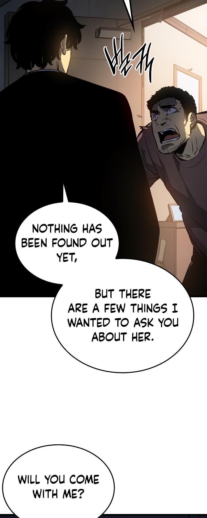 Solo Leveling chapter 191 page 53