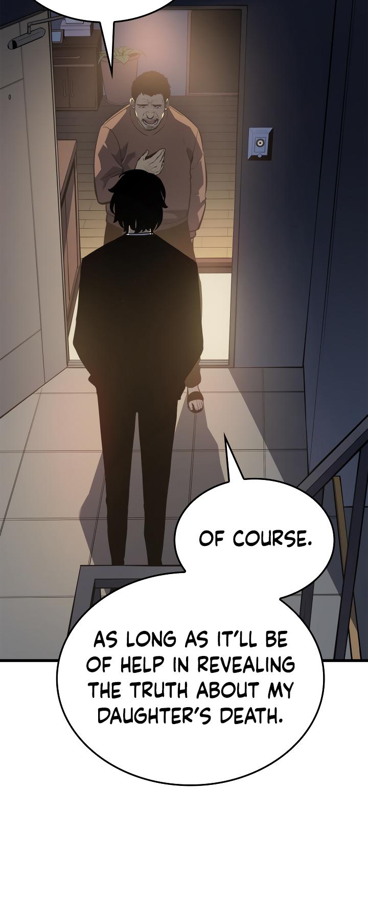 Solo Leveling chapter 191 page 54