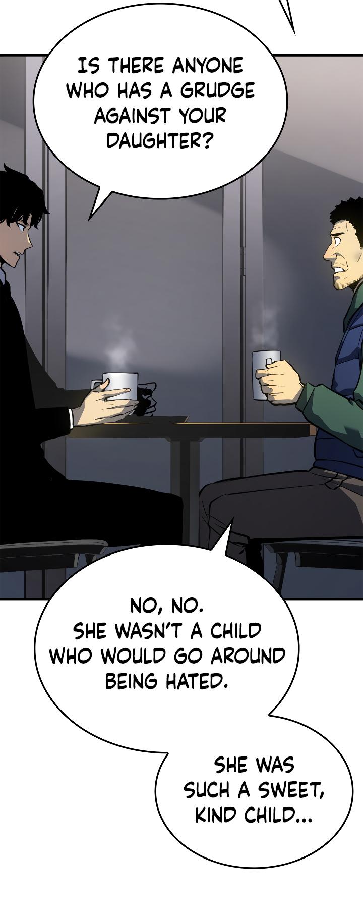 Solo Leveling chapter 191 page 57