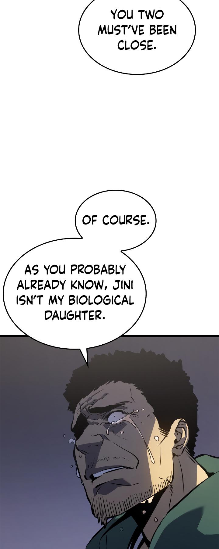 Solo Leveling chapter 191 page 59