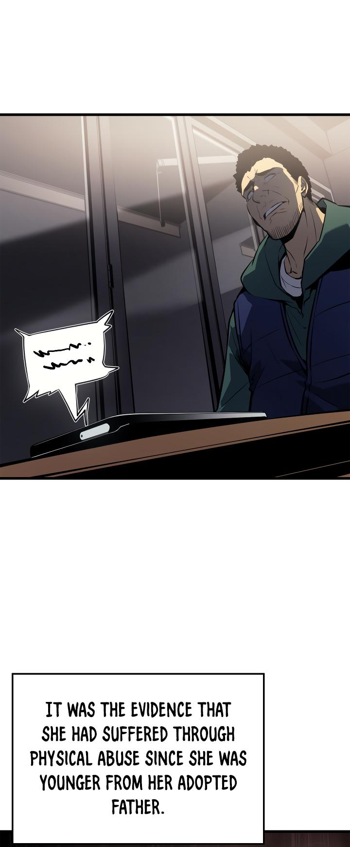 Solo Leveling chapter 191 page 62