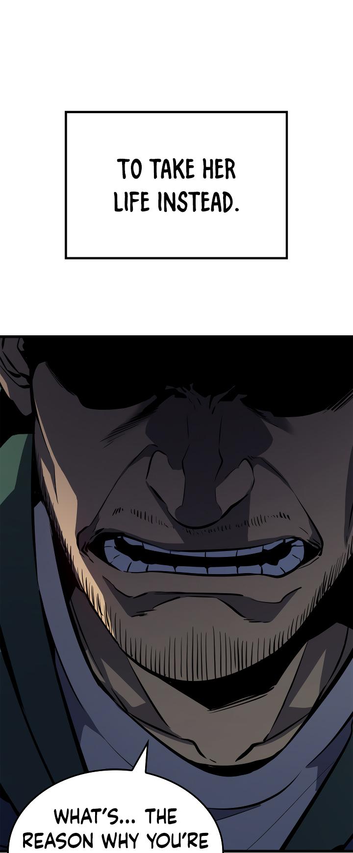 Solo Leveling chapter 191 page 64