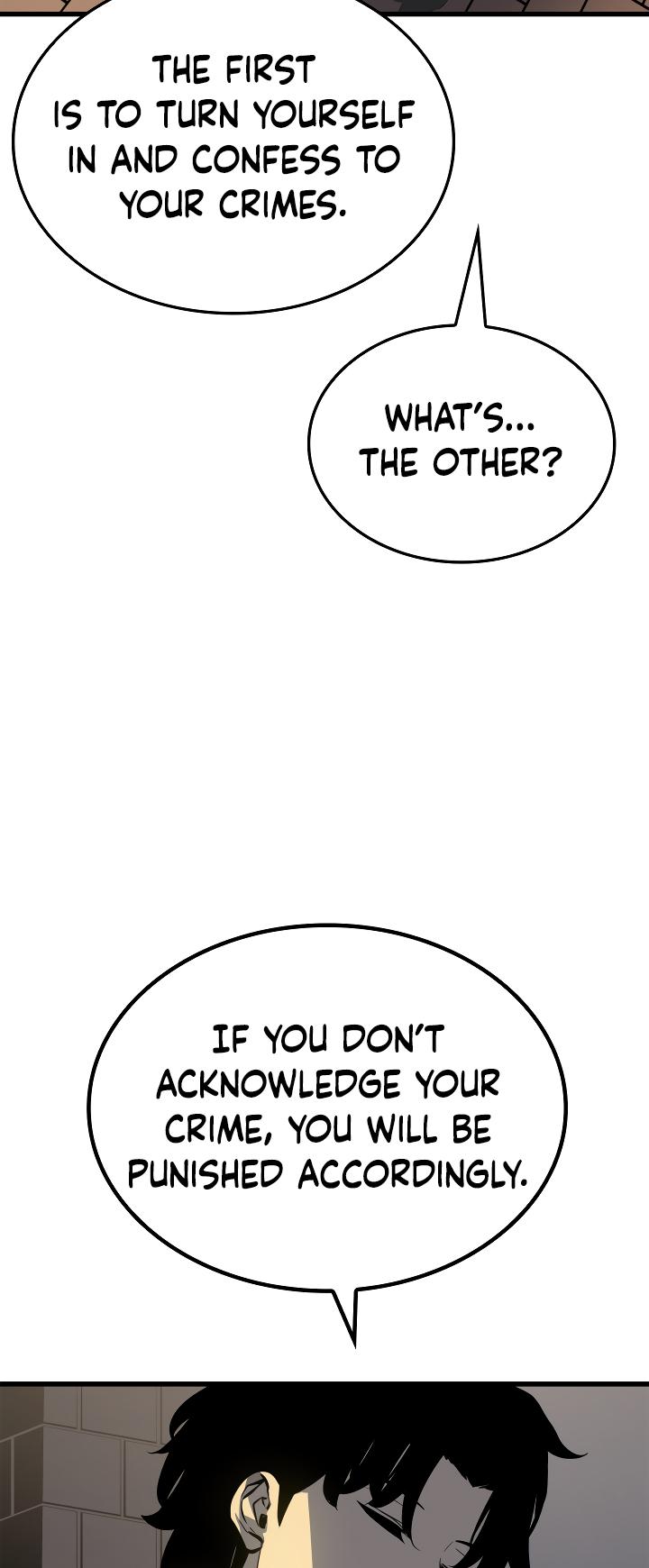 Solo Leveling chapter 191 page 67