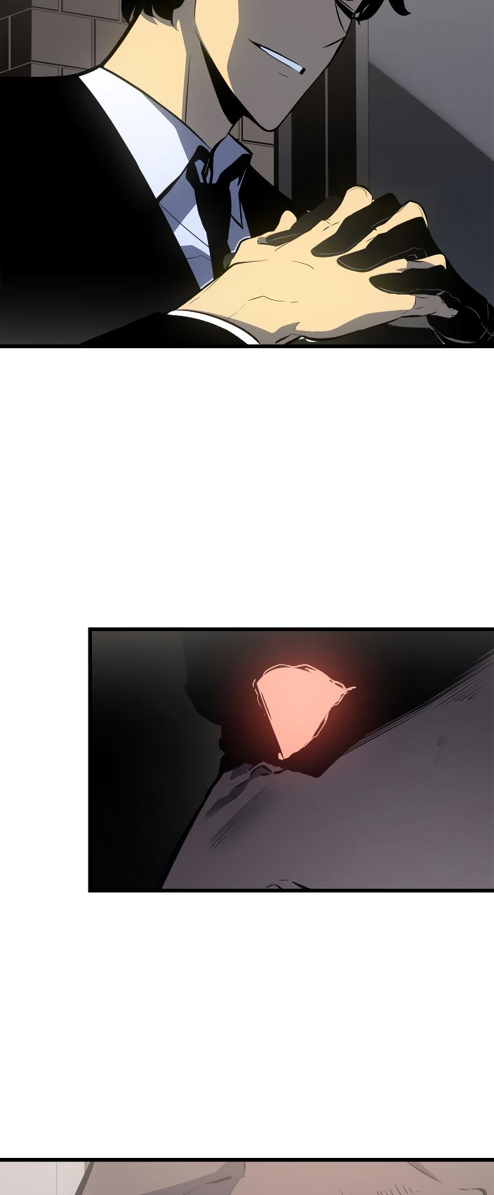 Solo Leveling chapter 191 page 68
