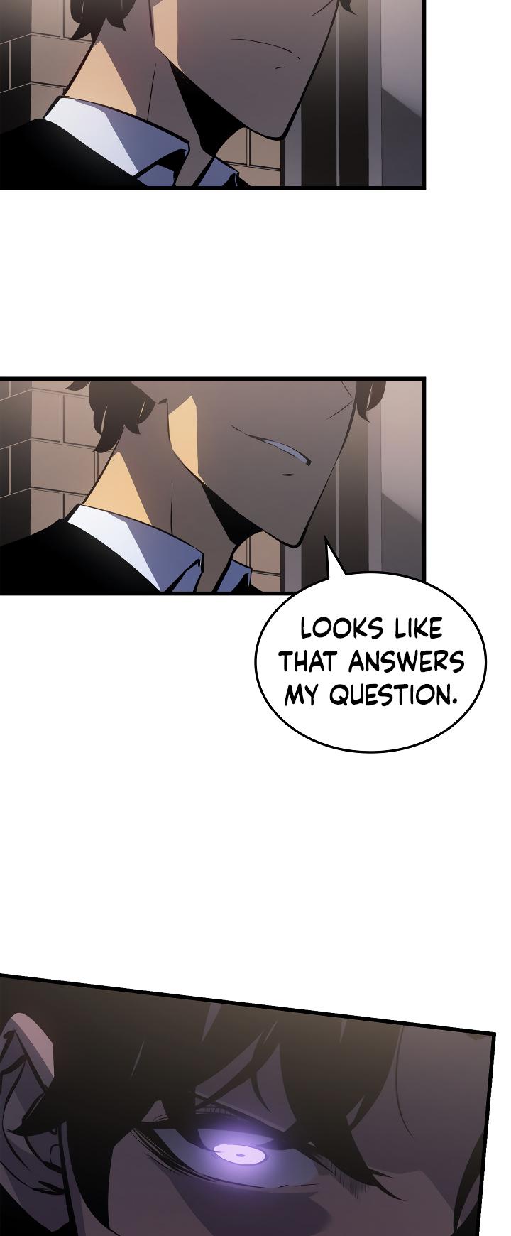 Solo Leveling chapter 191 page 70