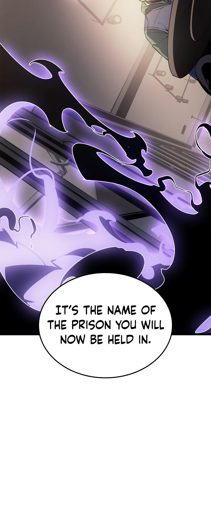Solo Leveling chapter 191 page 73