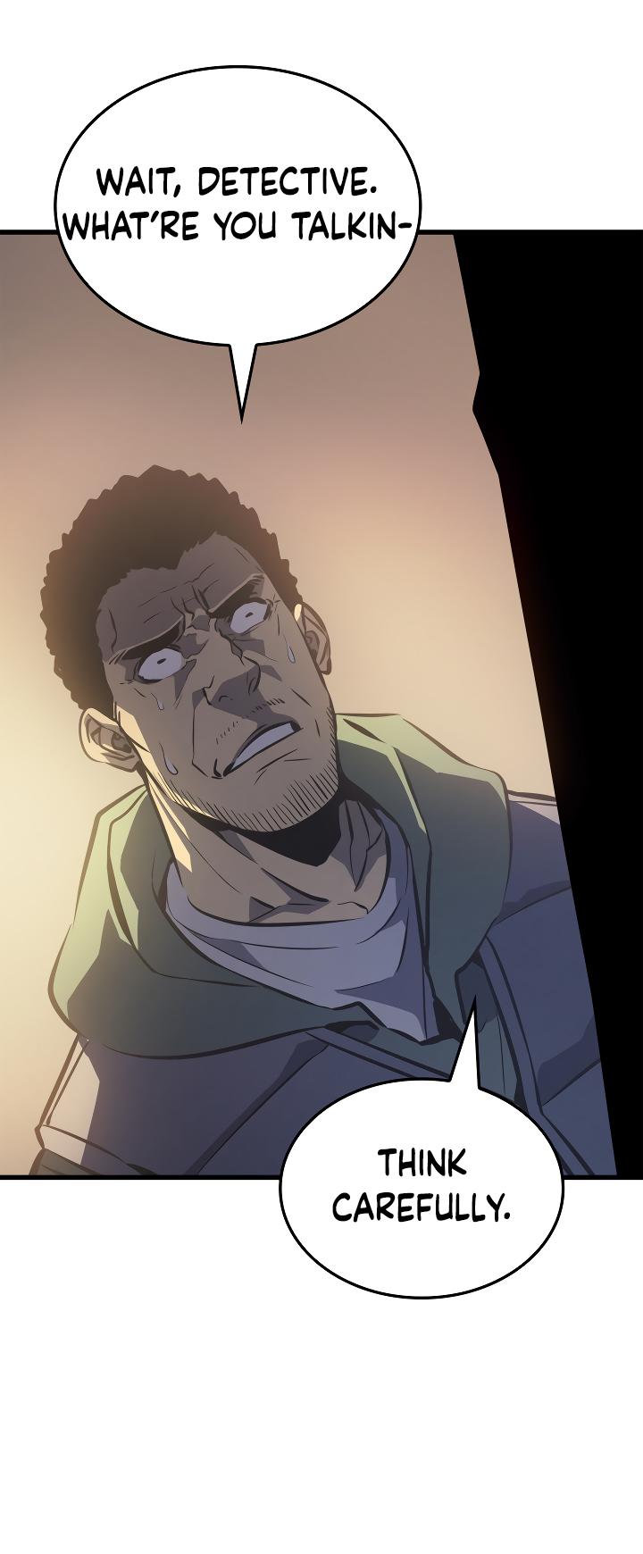 Solo Leveling chapter 191 page 74