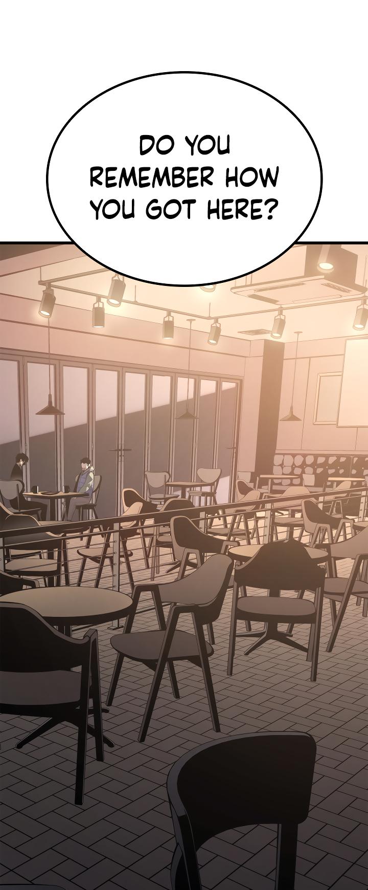 Solo Leveling chapter 191 page 75