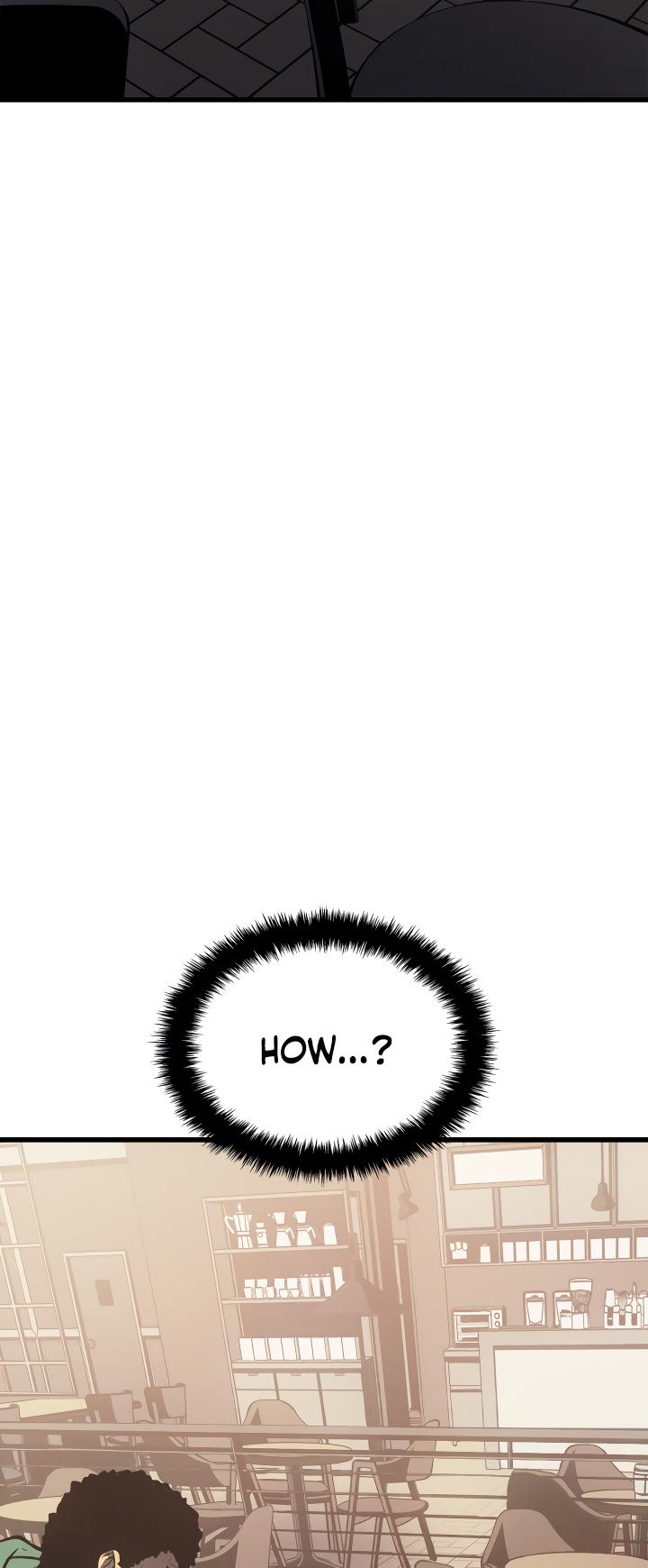 Solo Leveling chapter 191 page 76