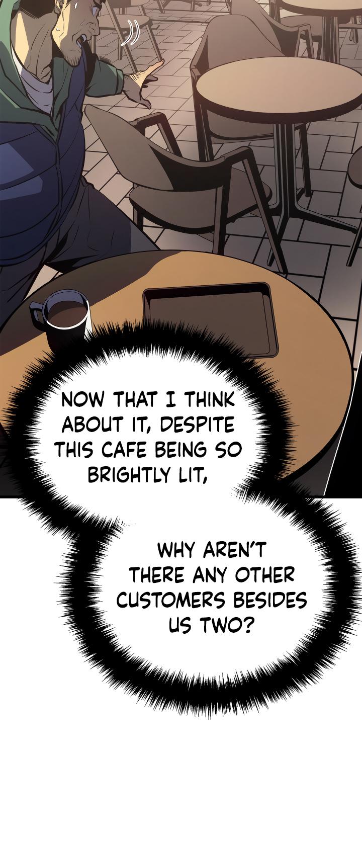Solo Leveling chapter 191 page 77