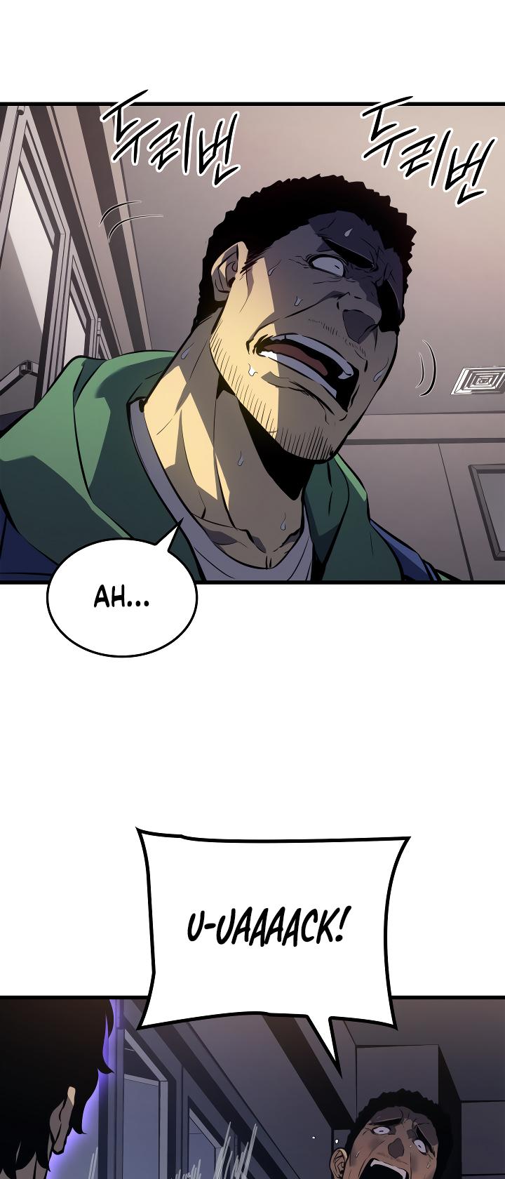 Solo Leveling chapter 191 page 78