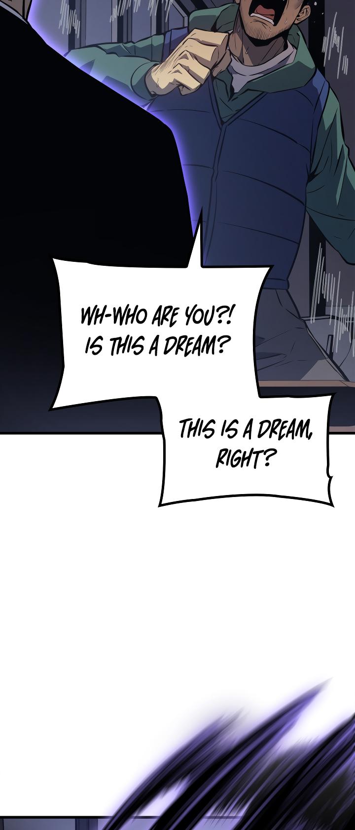 Solo Leveling chapter 191 page 79