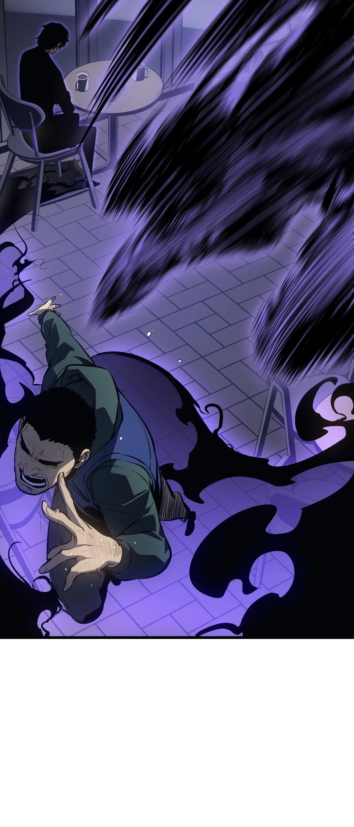 Solo Leveling chapter 191 page 80
