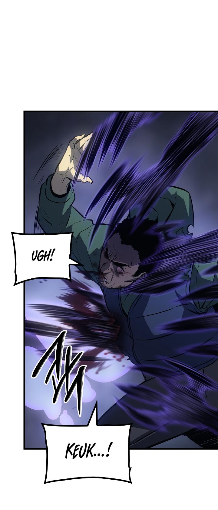 Solo Leveling chapter 191 page 81