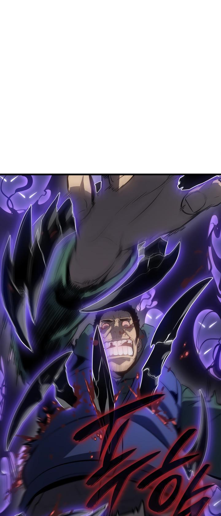 Solo Leveling chapter 191 page 82