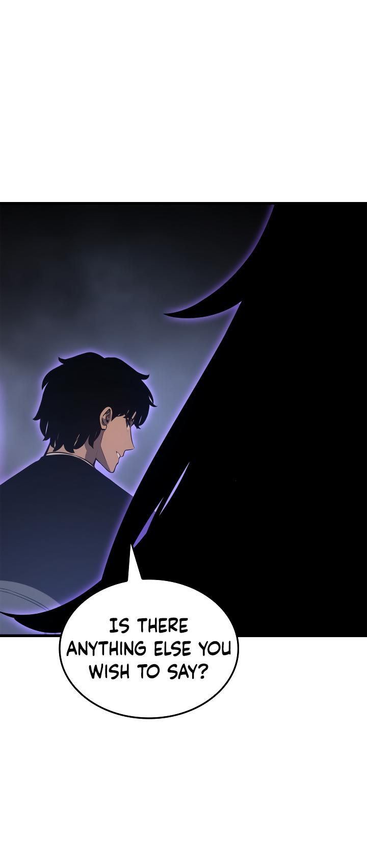 Solo Leveling chapter 191 page 87