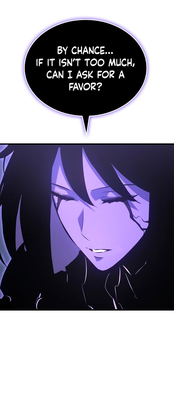 Solo Leveling chapter 191 page 88