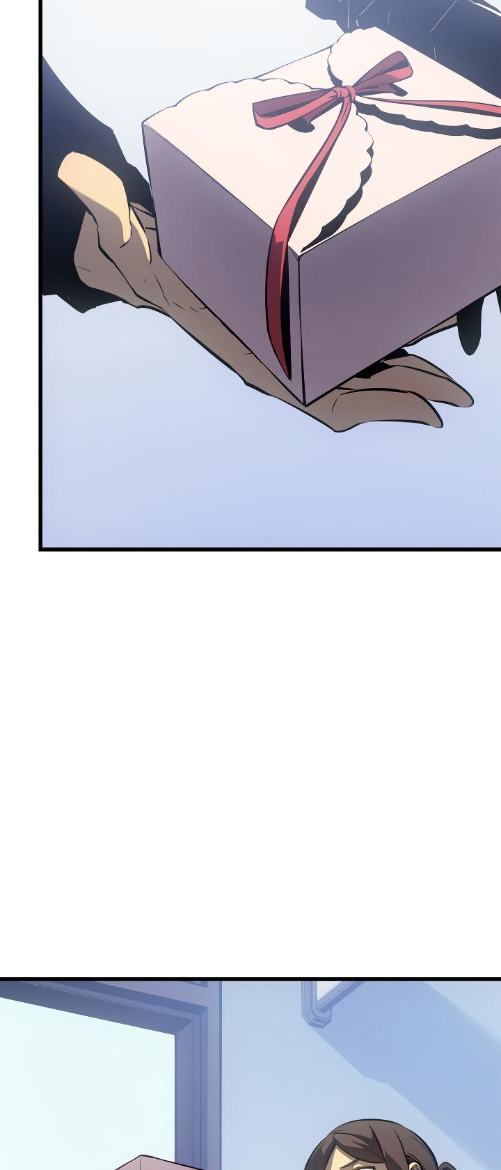 Solo Leveling chapter 191 page 90