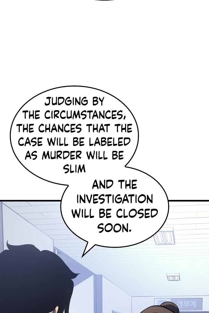 Solo Leveling chapter 191 page 93