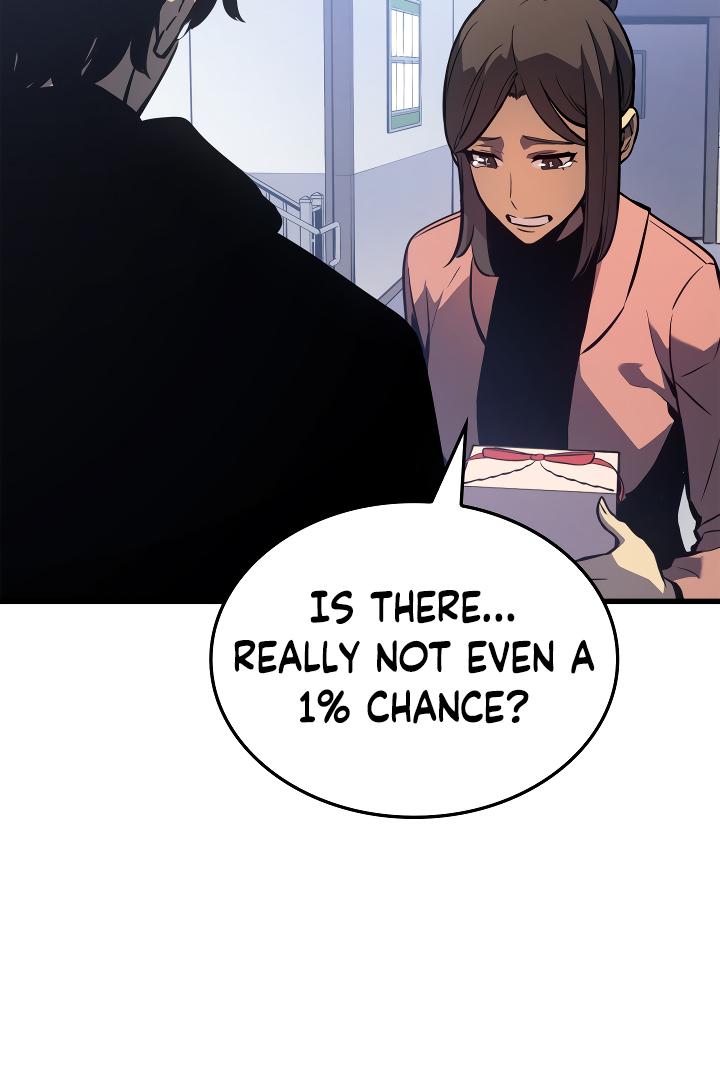 Solo Leveling chapter 191 page 94