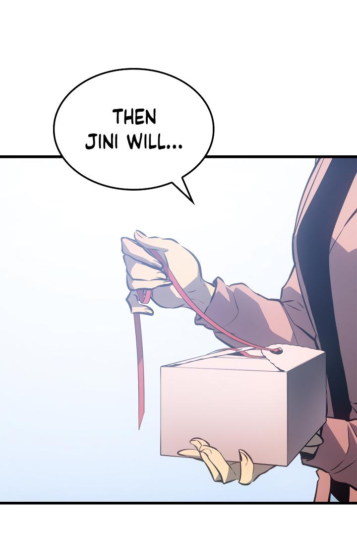 Solo Leveling chapter 191 page 95