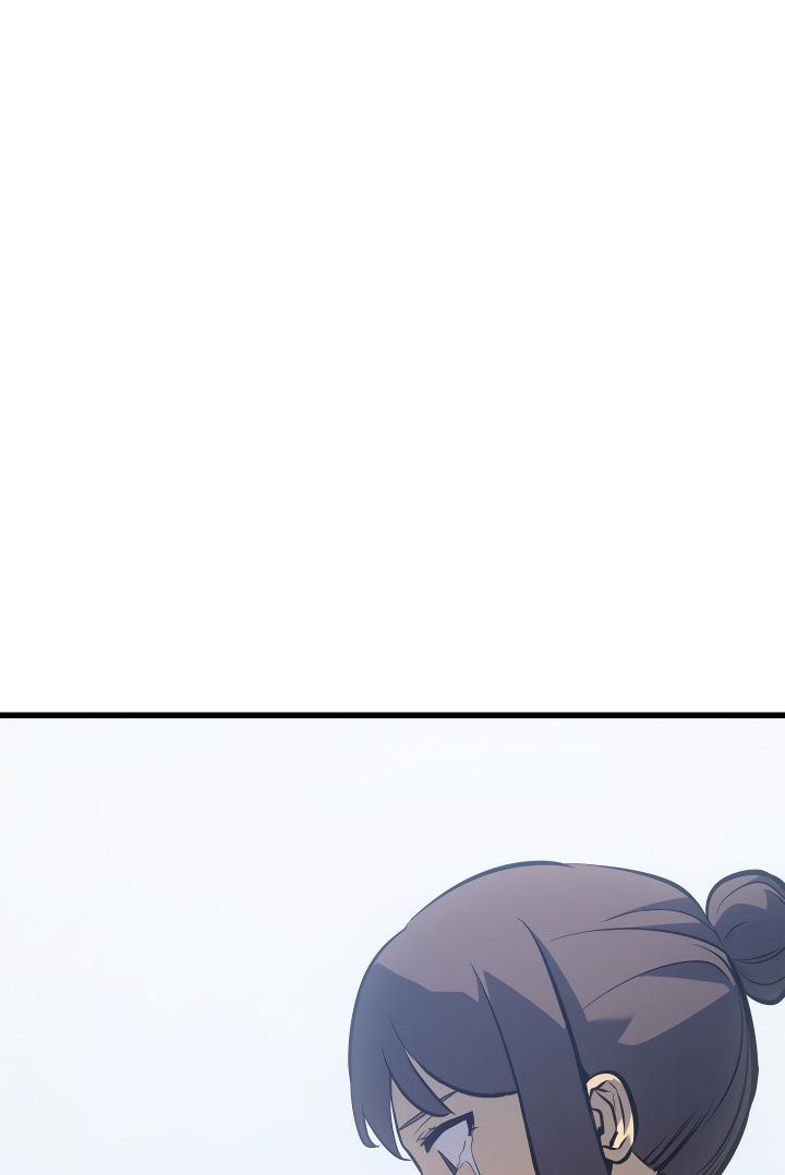 Solo Leveling chapter 191 page 96