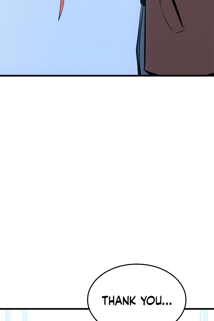 Solo Leveling chapter 191 page 98