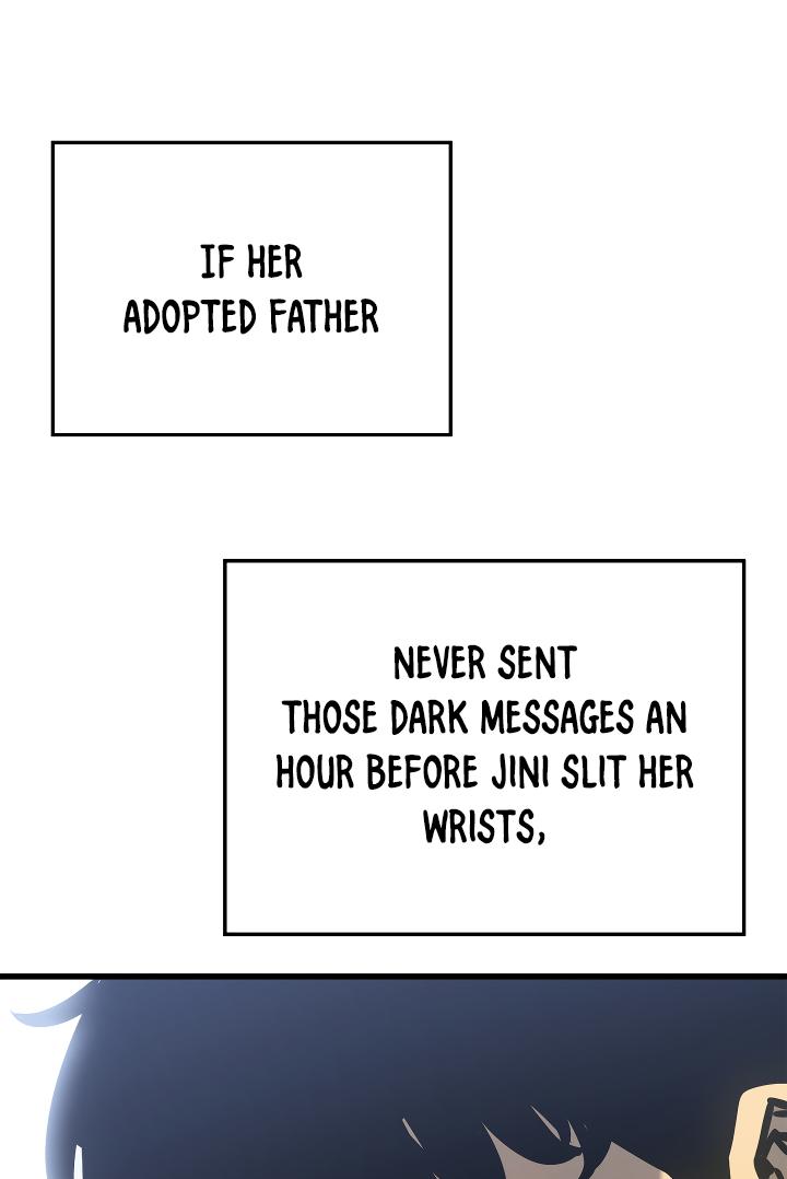 Solo Leveling chapter 191 page 100