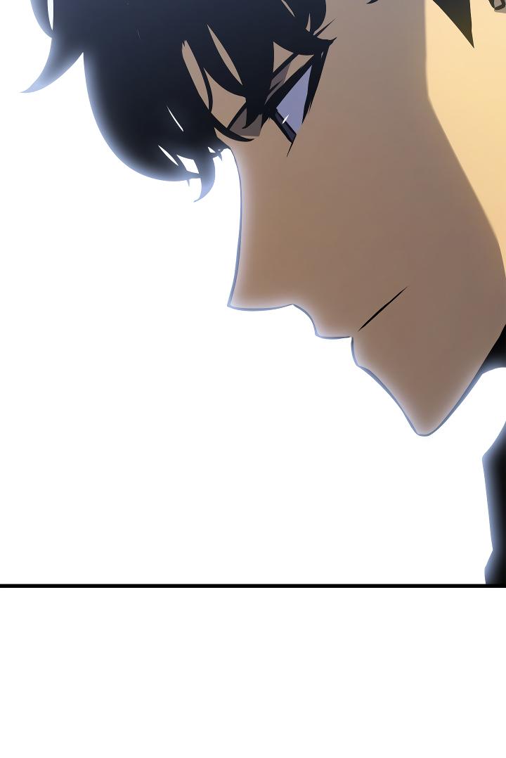 Solo Leveling chapter 191 page 101