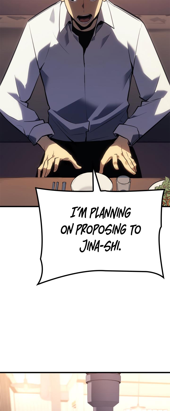 Solo Leveling chapter 192 page 4