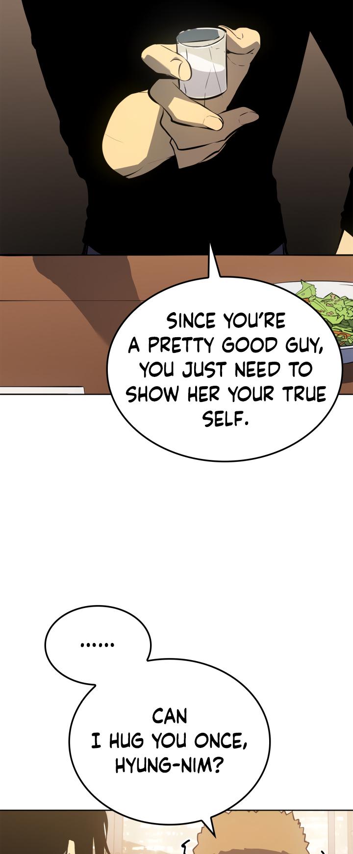 Solo Leveling chapter 192 page 11