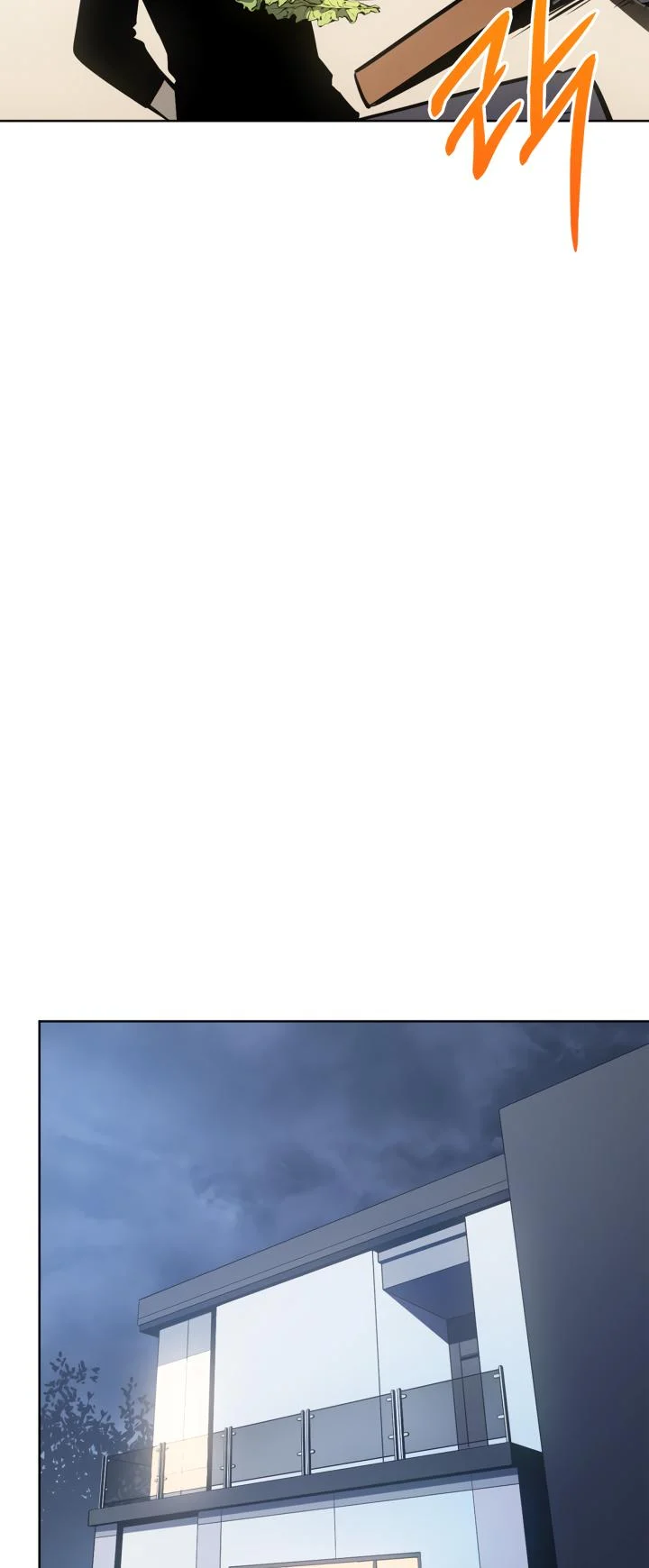 Solo Leveling chapter 192 page 13