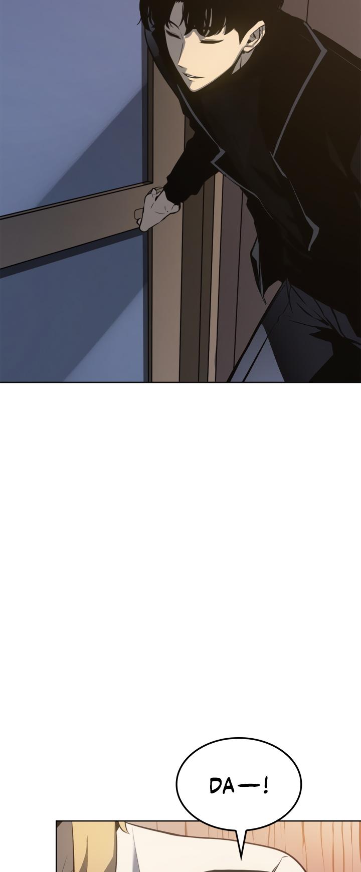 Solo Leveling chapter 192 page 15