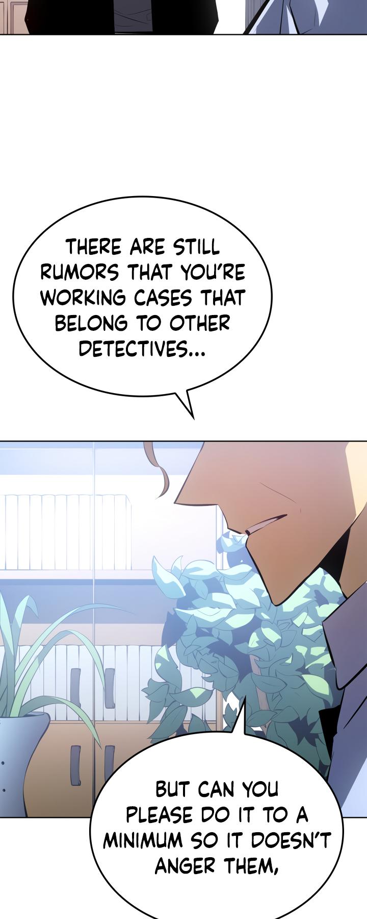 Solo Leveling chapter 192 page 26