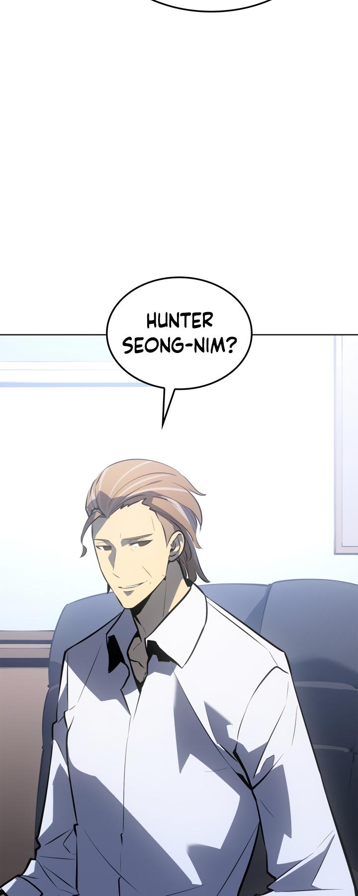 Solo Leveling chapter 192 page 27