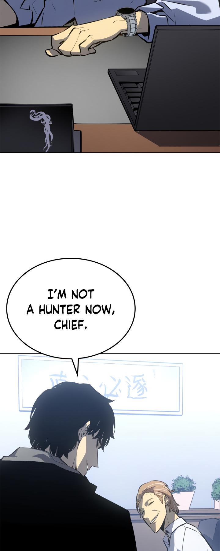 Solo Leveling chapter 192 page 28