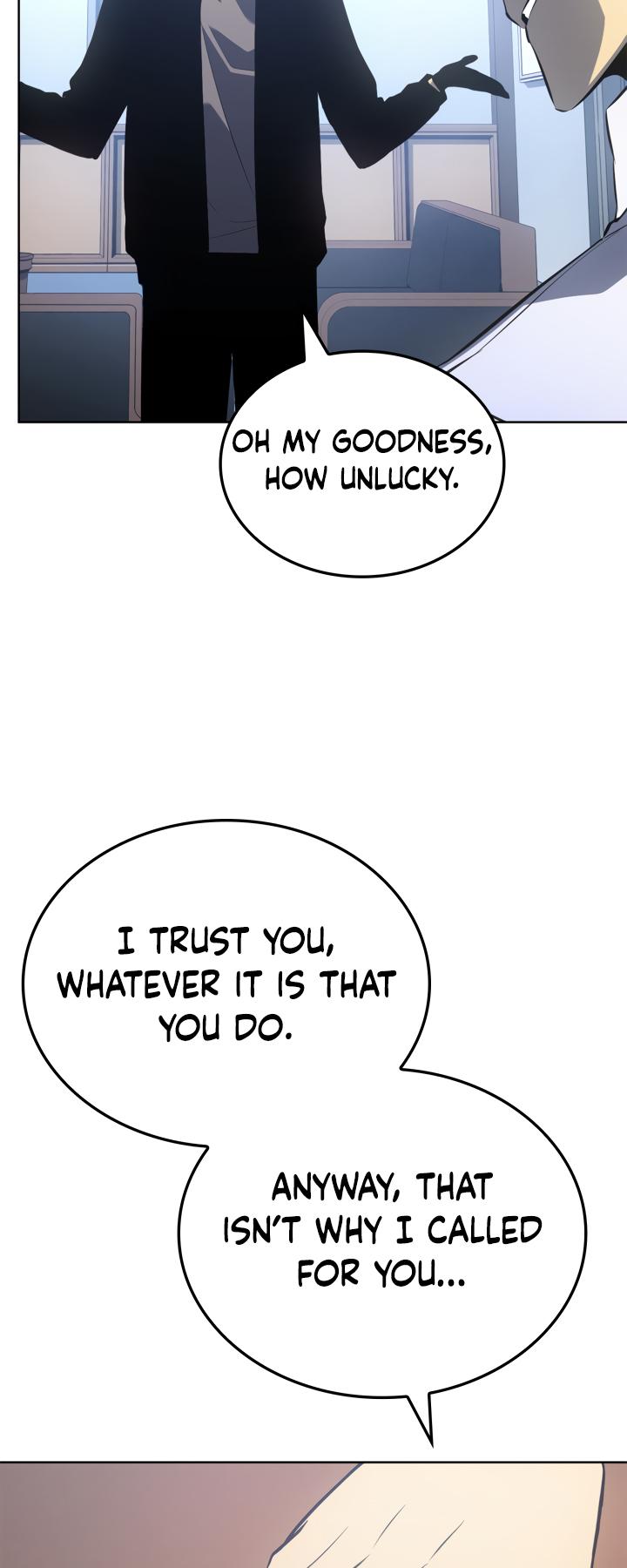 Solo Leveling chapter 192 page 31