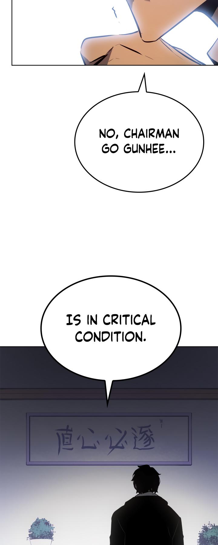 Solo Leveling chapter 192 page 34