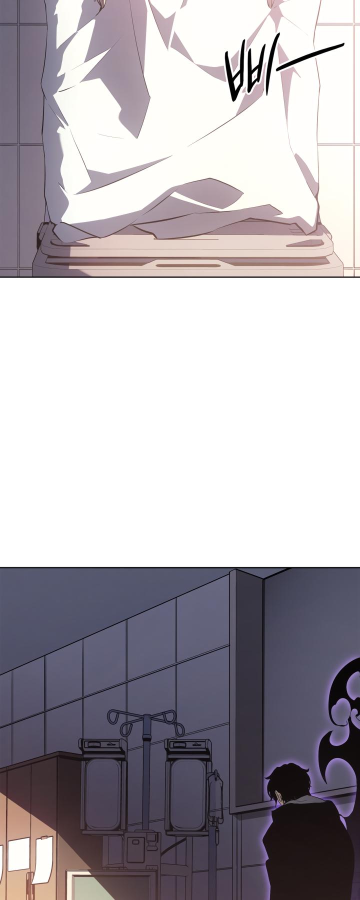 Solo Leveling chapter 192 page 38