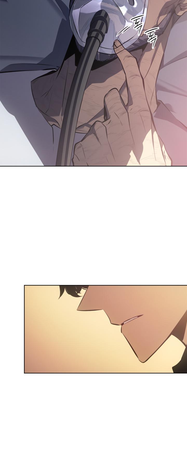Solo Leveling chapter 192 page 42
