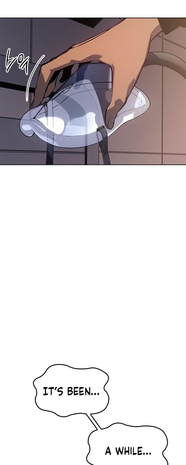 Solo Leveling chapter 192 page 43