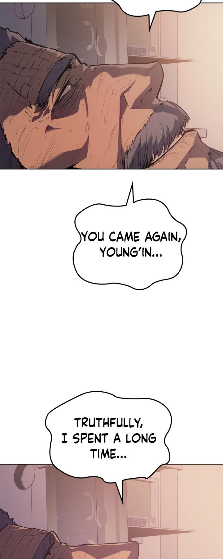 Solo Leveling chapter 192 page 44