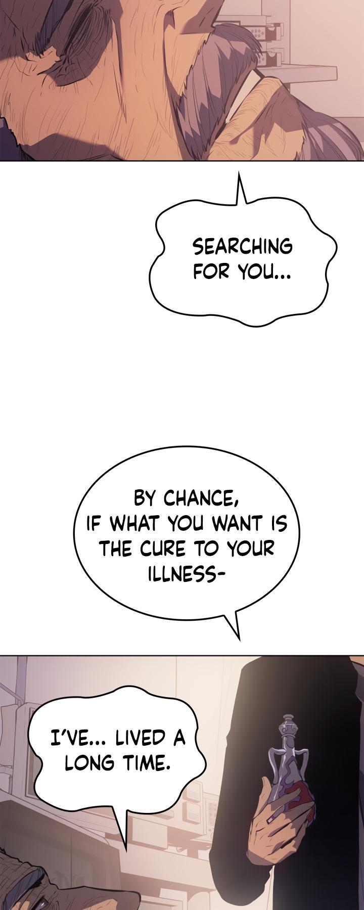 Solo Leveling chapter 192 page 45