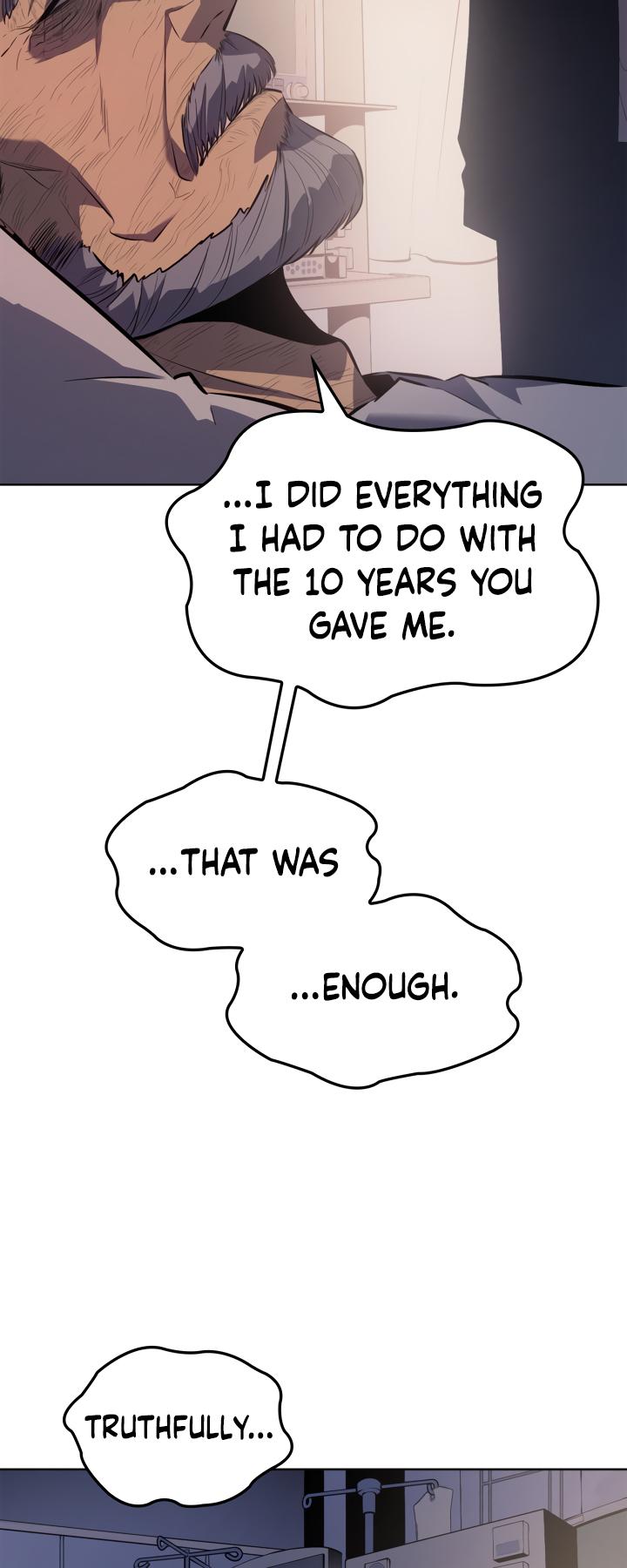 Solo Leveling chapter 192 page 46