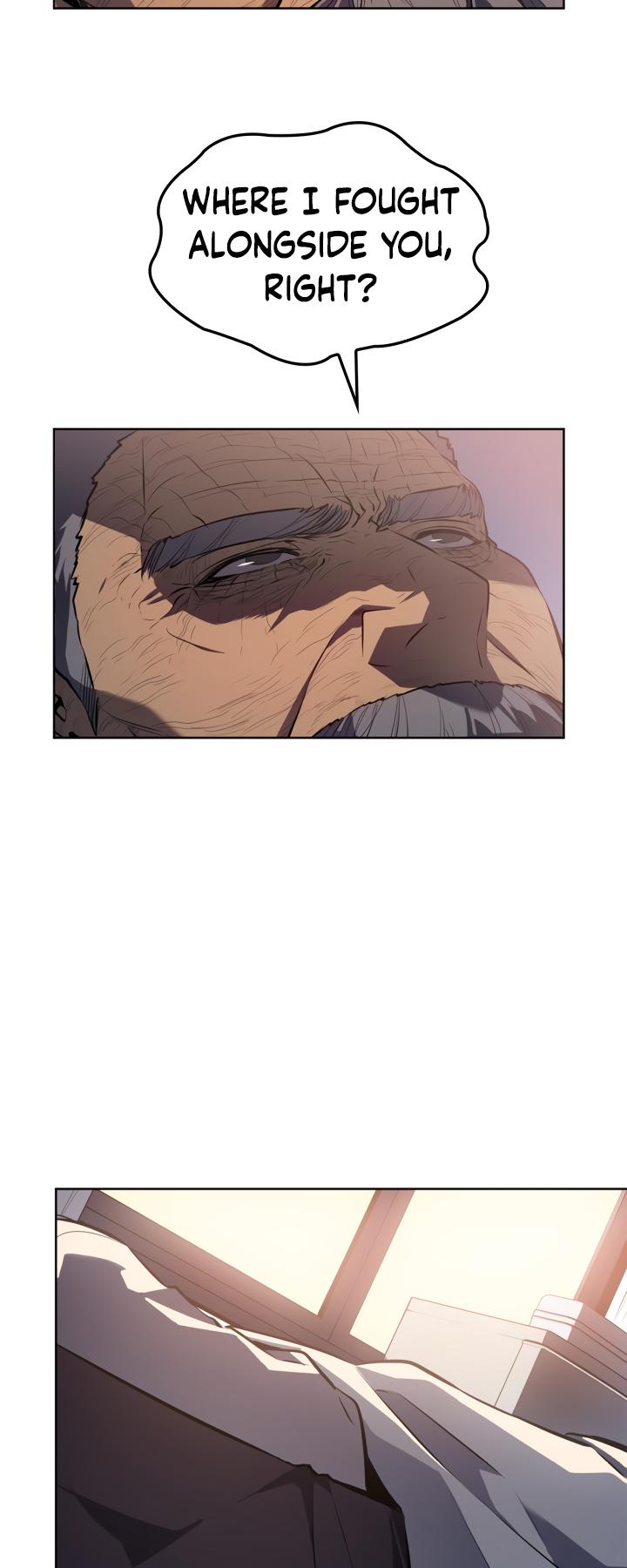 Solo Leveling chapter 192 page 48