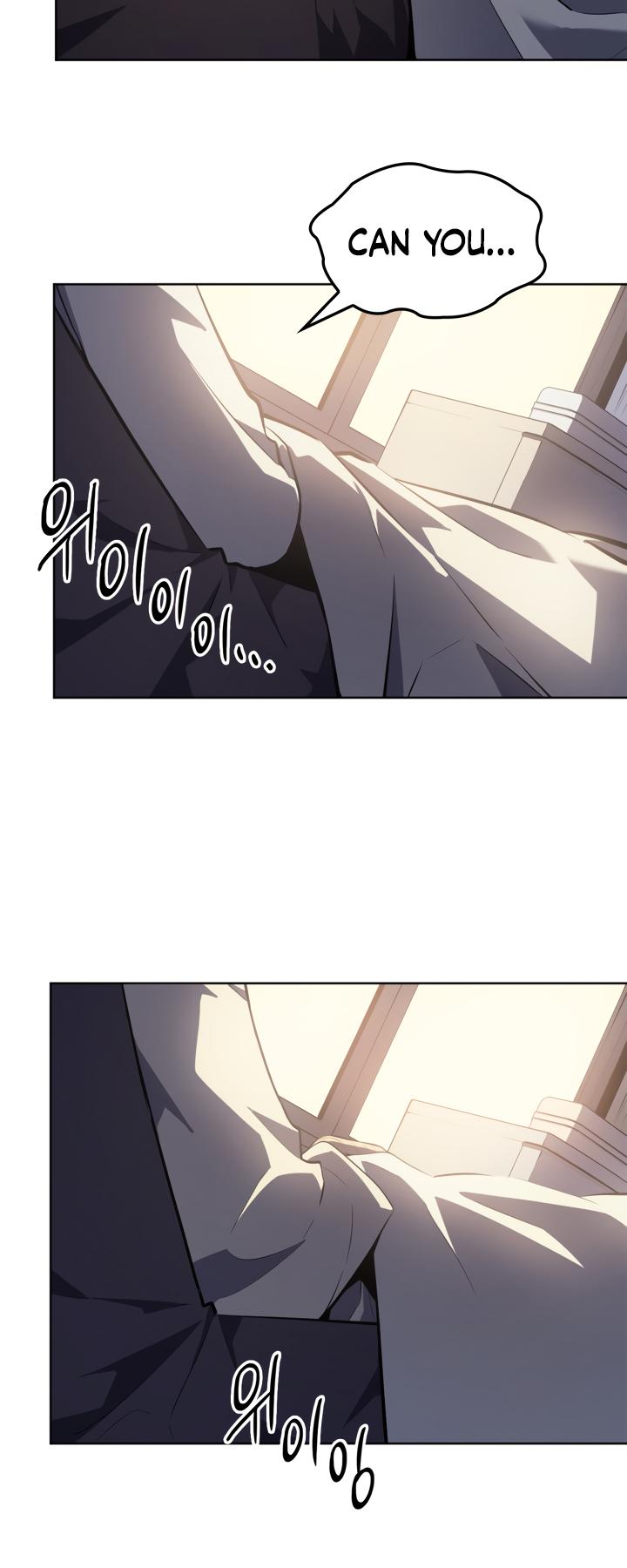 Solo Leveling chapter 192 page 49