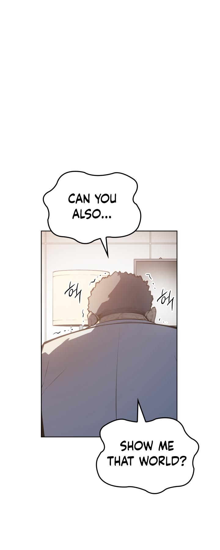 Solo Leveling chapter 192 page 50
