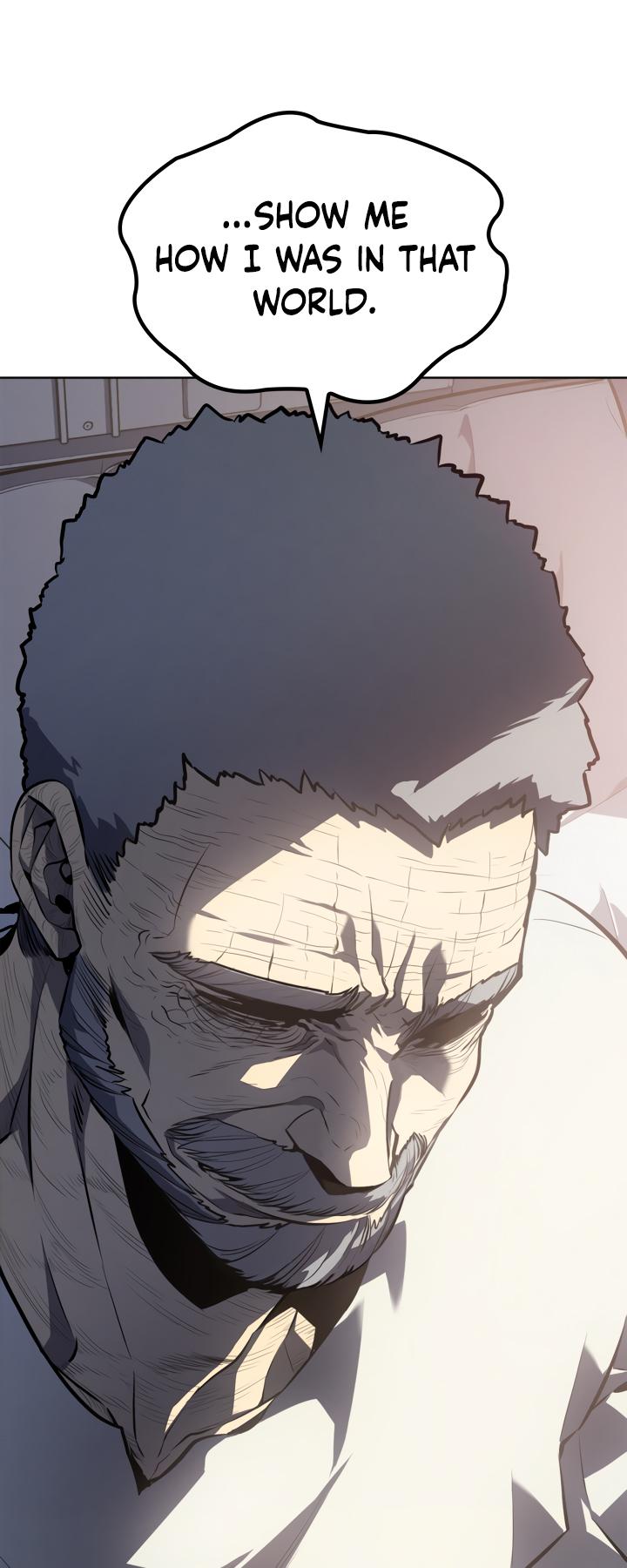 Solo Leveling chapter 192 page 51