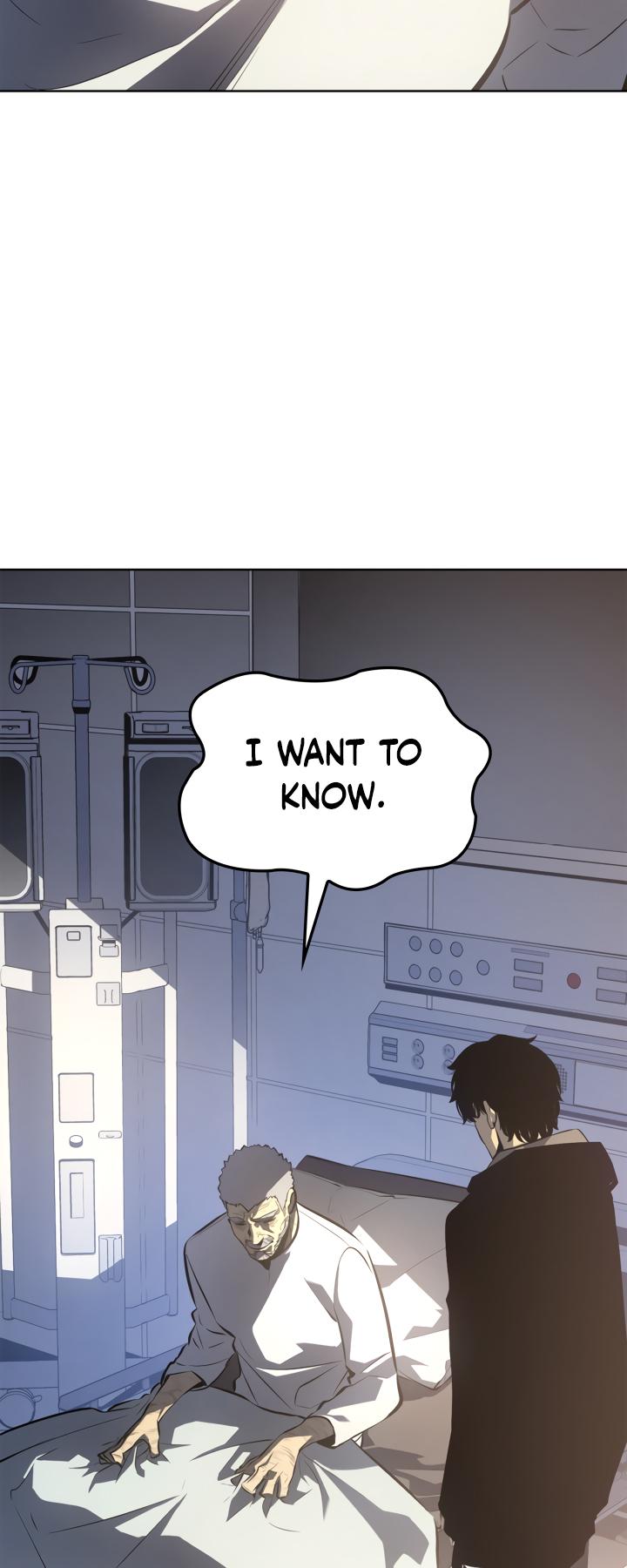 Solo Leveling chapter 192 page 52