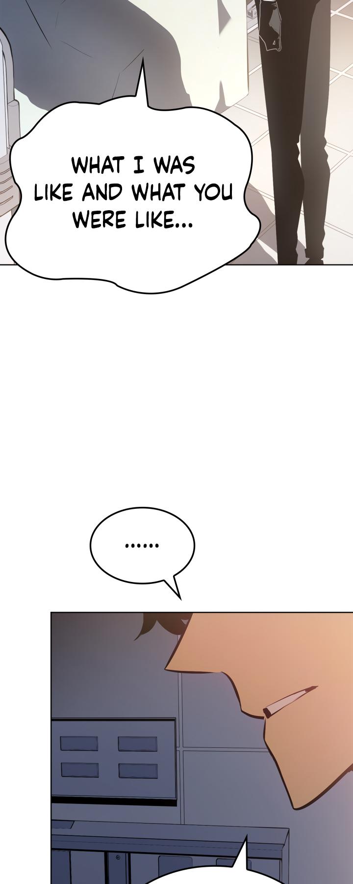 Solo Leveling chapter 192 page 53
